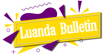 Luanda Bulletin